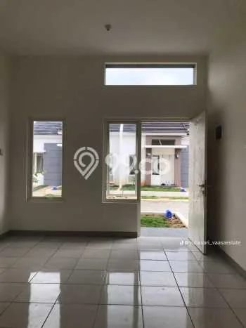 Hunian Terjangkau Dijual Area Tambun Utara, Bekasi Harga Rp 460 Juta Hunian Terjangkau Dijual Area Tambun Utara, Bekasi Harga Rp 460 Juta