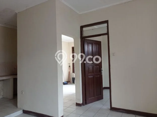 Dijual Rumah Eksklusif 4 KT di Harapan Indah, Bekasi Dijual Rumah Eksklusif 4 KT di Harapan Indah, Bekasi