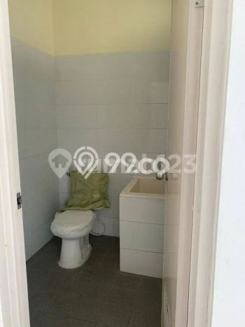 Unit Ruko Dijual di Tambun Utara Bekasi 73m2 Unit Ruko Dijual di Tambun Utara Bekasi 73m2