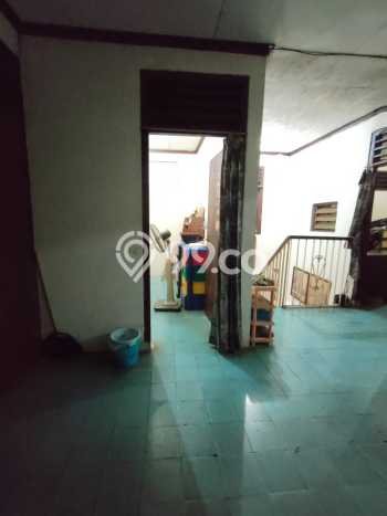 For Sale Hunian Rumah Terawat 4 Kamar di Kayu Putih, Jakarta Timur For Sale Hunian Rumah Terawat 4 Kamar di Kayu Putih, Jakarta Timur