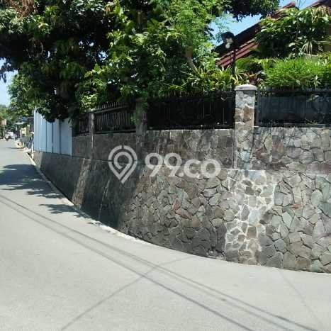 Rumah 6 KT 4 KM Semi Furnished di Lokasi Prestisius Purwakarta Kota, Purwakarta Rumah 6 KT 4 KM Semi Furnished di Lokasi Prestisius Purwakarta Kota, Purwakarta