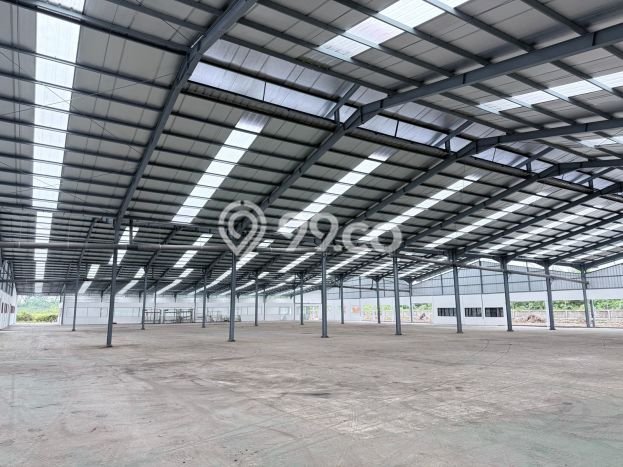 Gudang Bagus Dijual di Bekasi Bekasi Lokasi Strategis Cocok untuk Kembangkan Bisnis Gudang Bagus Dijual di Bekasi Bekasi Lokasi Strategis Cocok untuk Kembangkan Bisnis