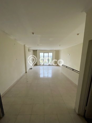 AREA PREMIUM! Ruko Kawasan Pejuang, Luas 175m2m², Area Strategis AREA PREMIUM! Ruko Kawasan Pejuang, Luas 175m2m², Area Strategis