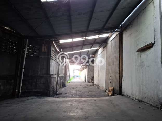 Gudang Dijual Lokasi Stratagis di Penjaringan Jakarta Utara Cocok untuk Bisnis Gudang Dijual Lokasi Stratagis di Penjaringan Jakarta Utara Cocok untuk Bisnis