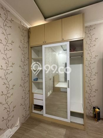 Rumah Murah LT 60m2 di Pejuang Akses Mudah Rumah Murah LT 60m2 di Pejuang Akses Mudah