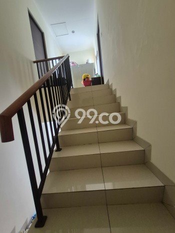 For Sale Rumah 4 Kamar Lokasi Strategis Nyaman dan Strategis di Tarumajaya For Sale Rumah 4 Kamar Lokasi Strategis Nyaman dan Strategis di Tarumajaya
