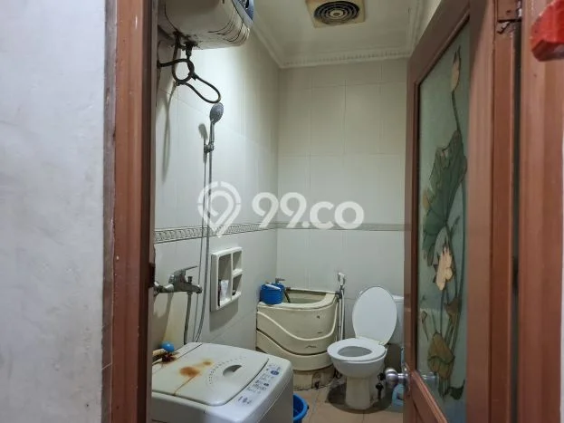 For Sale Rumah 5 Kamar Lokasi Strategis Nyaman dan Strategis di Kelapa Gading For Sale Rumah 5 Kamar Lokasi Strategis Nyaman dan Strategis di Kelapa Gading
