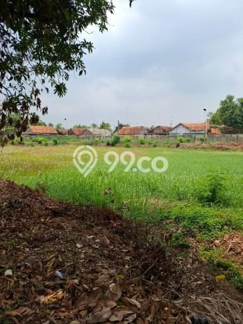 Gudang Dijual di Bungursari Purwakarta dengan LB 19066m2 Gudang Dijual di Bungursari Purwakarta dengan LB 19066m2