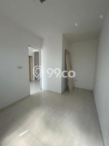 Dijual Rumah 4 Kamar Lokasi Ideal Bagus dan Strategis di Tarumajaya Dijual Rumah 4 Kamar Lokasi Ideal Bagus dan Strategis di Tarumajaya