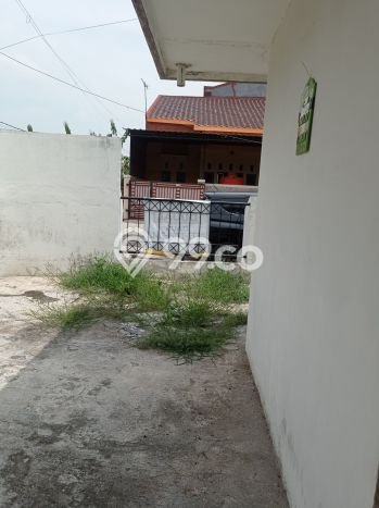 Dijual Rumah Eksklusif 4 KT di Harapan Indah, Bekasi Dijual Rumah Eksklusif 4 KT di Harapan Indah, Bekasi