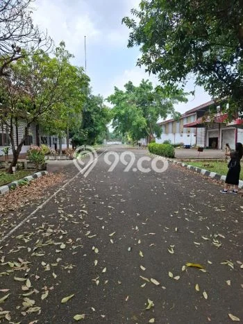 Gudang Dijual di Bungursari Purwakarta dengan LB 19066m2 Gudang Dijual di Bungursari Purwakarta dengan LB 19066m2