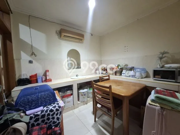 For Sale Rumah 5 Kamar Lokasi Strategis Nyaman dan Strategis di Kelapa Gading For Sale Rumah 5 Kamar Lokasi Strategis Nyaman dan Strategis di Kelapa Gading
