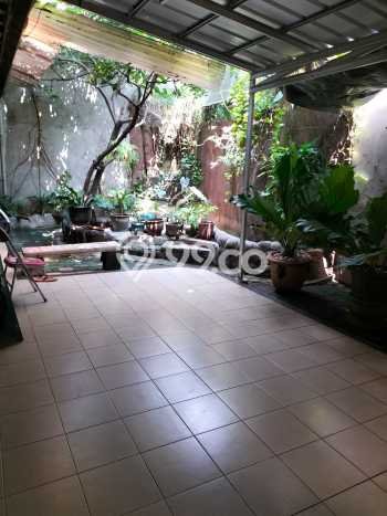 Best Deal Hunian Mewah Ideal dan Luas di Duren Sawit, Jakarta Timur Best Deal Hunian Mewah Ideal dan Luas di Duren Sawit, Jakarta Timur
