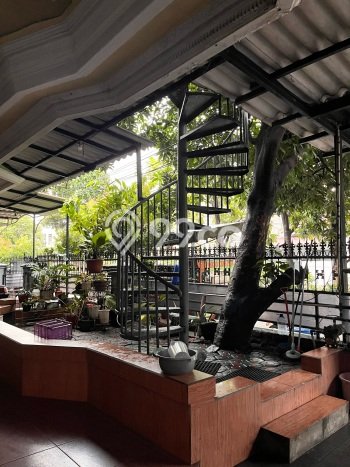 Best Deal Hunian Premium Ideal dan Luas di Kelapa Gading, Jakarta Utara Best Deal Hunian Premium Ideal dan Luas di Kelapa Gading, Jakarta Utara