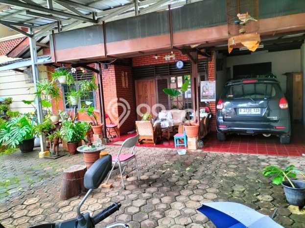 Best Deal Hunian Mewah Ideal dan Luas di Duren Sawit, Jakarta Timur Best Deal Hunian Mewah Ideal dan Luas di Duren Sawit, Jakarta Timur