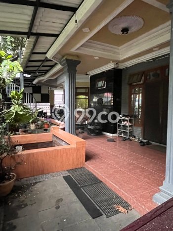 Best Deal Hunian Premium Ideal dan Luas di Kelapa Gading, Jakarta Utara Best Deal Hunian Premium Ideal dan Luas di Kelapa Gading, Jakarta Utara
