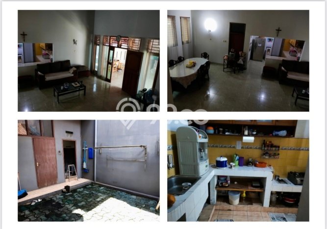 Best Deal Hunian Premium Ideal dan Luas di Duren Sawit, Jakarta Timur Best Deal Hunian Premium Ideal dan Luas di Duren Sawit, Jakarta Timur