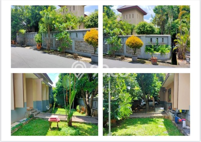 Best Deal Hunian Premium Ideal dan Luas di Duren Sawit, Jakarta Timur Best Deal Hunian Premium Ideal dan Luas di Duren Sawit, Jakarta Timur