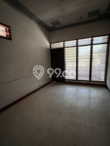 For Sale! Premium House LT 589m2 Desain Elegan di Surabaya Kota For Sale! Premium House LT 589m2 Desain Elegan di Surabaya Kota