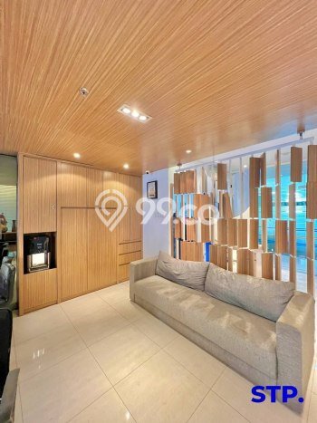 Dijual Kantor Strategis Kawasan Surabaya Kota, Luas 70m2m², Mainroad, Area Bisnis Dijual Kantor Strategis Kawasan Surabaya Kota, Luas 70m2m², Mainroad, Area Bisnis