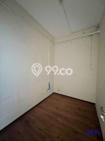 LOKASI SUPER STRATEGIS! Ruko di Graha, Luas 180m², Ramai Pengunjung LOKASI SUPER STRATEGIS! Ruko di Graha, Luas 180m², Ramai Pengunjung