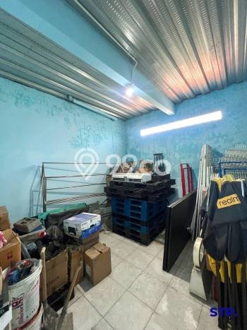 Ruko Bagus Dijual di Pakuwon City Surabaya Lokasi Strategis Cocok untuk Kembangkan Bisnis Ruko Bagus Dijual di Pakuwon City Surabaya Lokasi Strategis Cocok untuk Kembangkan Bisnis