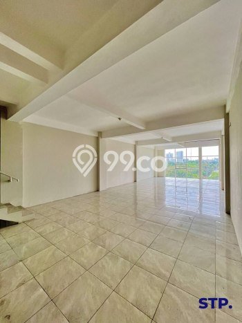 Ruko Dijual di Surabaya LT 161m2 & LB 520m2 Lokasi Terbaik! Ruko Dijual di Surabaya LT 161m2 & LB 520m2 Lokasi Terbaik!