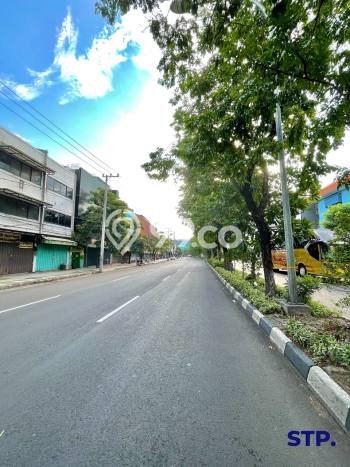 Ruko Premium Kawasan Surabaya Kota, Luas 298m², Area Bisnis, Akses Surabaya Kota, Surabaya, Surabaya Ruko Premium Kawasan Surabaya Kota, Luas 298m², Area Bisnis, Akses Surabaya Kota, Surabaya, Surabaya