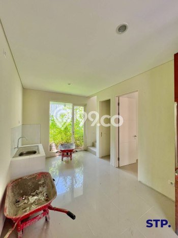 PENAWARAN TERBATAS! Rumah Berkualitas di , Luas 90m2m² Bangunan 70m2m² PENAWARAN TERBATAS! Rumah Berkualitas di , Luas 90m2m² Bangunan 70m2m²