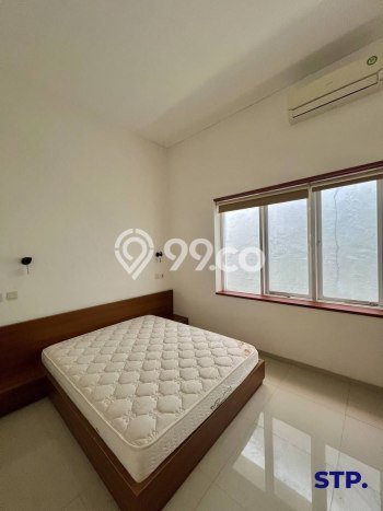 HUNIAN PREMIUM! Rumah di , 5 KT, Area Berkembang, LT 180m2m² LB 300m2m² HUNIAN PREMIUM! Rumah di , 5 KT, Area Berkembang, LT 180m2m² LB 300m2m²