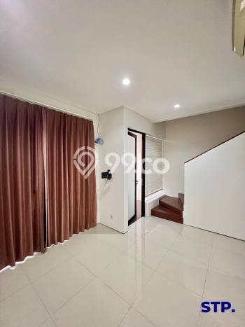 Rumah area Surabaya Kota, Area Asri, 3 KM Rumah area Surabaya Kota, Area Asri, 3 KM