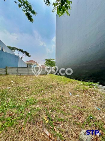 Tanah Kawasan Pakuwon, Luas 160m2m², Lokasi Strategis, Disewakan Tanah Kawasan Pakuwon, Luas 160m2m², Lokasi Strategis, Disewakan