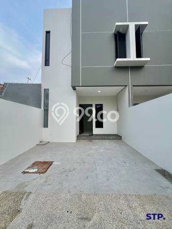 Jual Rumah Strategis Bagus Punya 3 KT di Tambaksari Surabaya SHM Jual Rumah Strategis Bagus Punya 3 KT di Tambaksari Surabaya SHM
