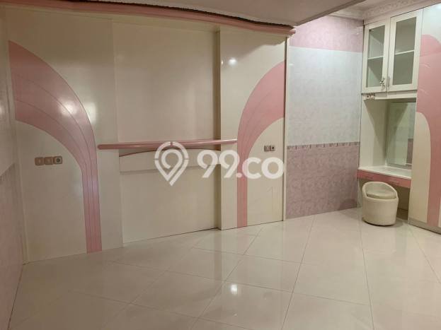 Jual Rumah Mewah Megah Dengan View Eksklusif di Surabaya Kota, Surabaya Jual Rumah Mewah Megah Dengan View Eksklusif di Surabaya Kota, Surabaya