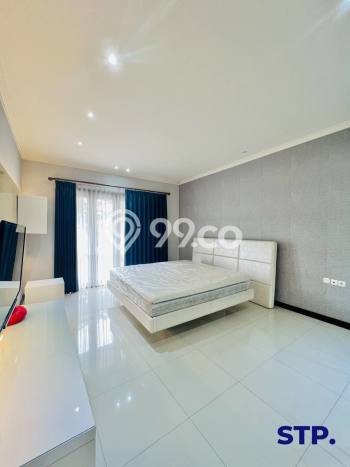 KESEMPATAN TERBAIK! Tersedia KPR Rumah Minimalis di Graha, Surabaya, Luas 428m² Bangunan 450m² KESEMPATAN TERBAIK! Tersedia KPR Rumah Minimalis di Graha, Surabaya, Luas 428m² Bangunan 450m²
