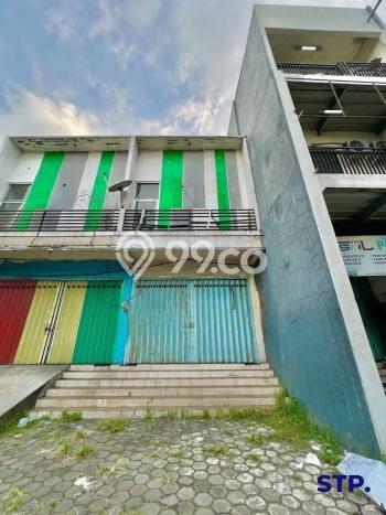 Untuk Dijual Ruko di Pandaan Pasuruan LT 67m2 / LB 120m2 Untuk Dijual Ruko di Pandaan Pasuruan LT 67m2 / LB 120m2