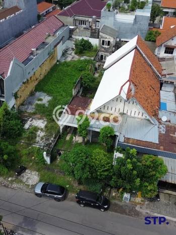 Komersial Premium Kawasan Surabaya Kota, Luas 450m2m², Pusat Komersial, Dekat Surabaya Kota, Surabaya, Surabaya Komersial Premium Kawasan Surabaya Kota, Luas 450m2m², Pusat Komersial, Dekat Surabaya Kota, Surabaya, Surabaya