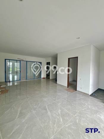 Jual Rumah Mewah Megah Dengan View Eksklusif di Citraland, Surabaya Jual Rumah Mewah Megah Dengan View Eksklusif di Citraland, Surabaya