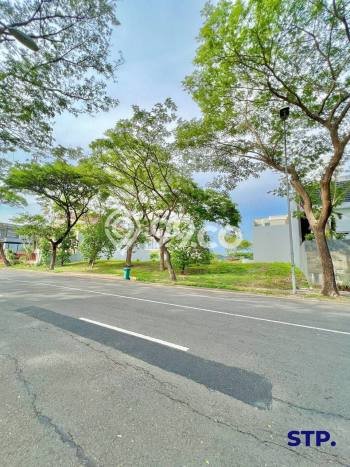 Tanah Kavling Dijual di Surabaya dengan Spesifikasi 548m2 Tanah Kavling Dijual di Surabaya dengan Spesifikasi 548m2