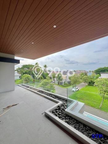 Jual Rumah Luas Megah Dengan View Cantik di Citraland, Surabaya Jual Rumah Luas Megah Dengan View Cantik di Citraland, Surabaya