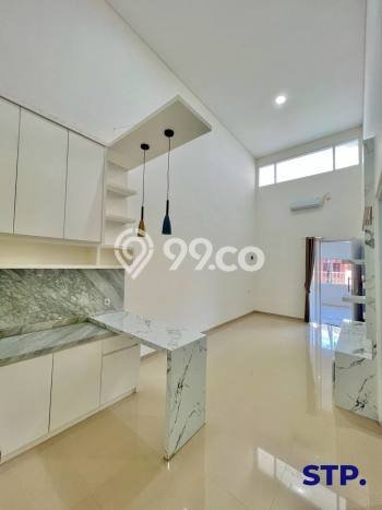 Jarang Ada! Rumah Sewa 2 Kamar Nyaman Siap Huni Manyar Jarang Ada! Rumah Sewa 2 Kamar Nyaman Siap Huni Manyar