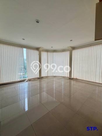 Komersial Bagus Dijual di Surabaya Kota Surabaya Lokasi Strategis Cocok untuk Kembangkan Bisnis Komersial Bagus Dijual di Surabaya Kota Surabaya Lokasi Strategis Cocok untuk Kembangkan Bisnis