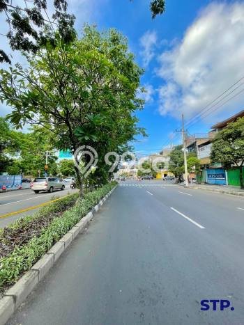 Ruko Premium Kawasan Surabaya Kota, Luas 298m², Area Bisnis, Akses Surabaya Kota, Surabaya, Surabaya Ruko Premium Kawasan Surabaya Kota, Luas 298m², Area Bisnis, Akses Surabaya Kota, Surabaya, Surabaya