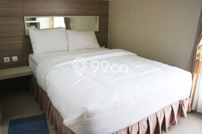 Dijual Rumah Minimalis Bagus Punya 7 KT di Sedati Sidoarjo SHM Dijual Rumah Minimalis Bagus Punya 7 KT di Sedati Sidoarjo SHM
