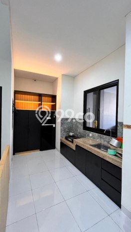 Rumah Kost Dijual di Rungkut, Surabaya, Spesifikasi 23 KT, 23 KM, 550m2 Rumah Kost Dijual di Rungkut, Surabaya, Spesifikasi 23 KT, 23 KM, 550m2
