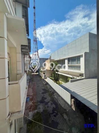 Ruko Bagus Dijual di Surabaya Kota Surabaya Lokasi Strategis Cocok untuk Kembangkan Bisnis Ruko Bagus Dijual di Surabaya Kota Surabaya Lokasi Strategis Cocok untuk Kembangkan Bisnis
