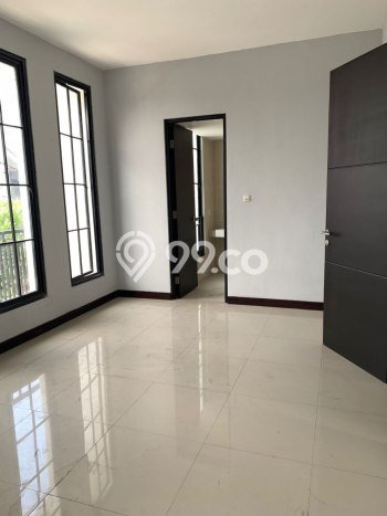 Rumah Modern Minimalis 4 Kamar Bisa Langsung Pindah di Sidoarjo Rumah Modern Minimalis 4 Kamar Bisa Langsung Pindah di Sidoarjo