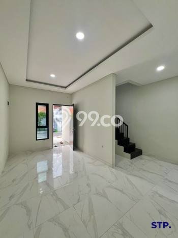 Jual Rumah Strategis Bagus Punya 3 KT di Tambaksari Surabaya SHM Jual Rumah Strategis Bagus Punya 3 KT di Tambaksari Surabaya SHM