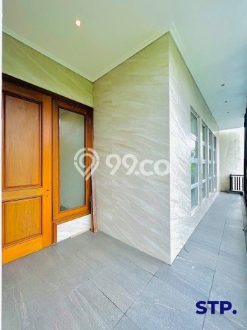 Rumah Akses Mudah area , Surabaya, Luas 345m2m² LB 600m2m² Rumah Akses Mudah area , Surabaya, Luas 345m2m² LB 600m2m²