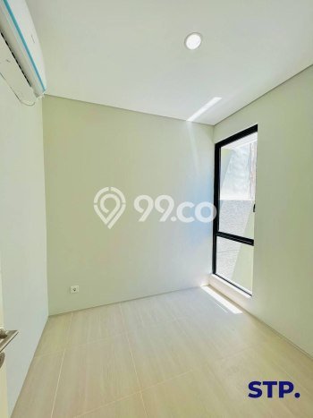 Rumah Minimalis LT 55m2m² Terawat di Kompleks Cluster , Surabaya Rumah Minimalis LT 55m2m² Terawat di Kompleks Cluster , Surabaya